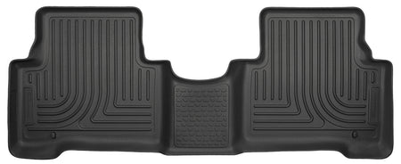 Husky Liners 14851 - Floor Liner