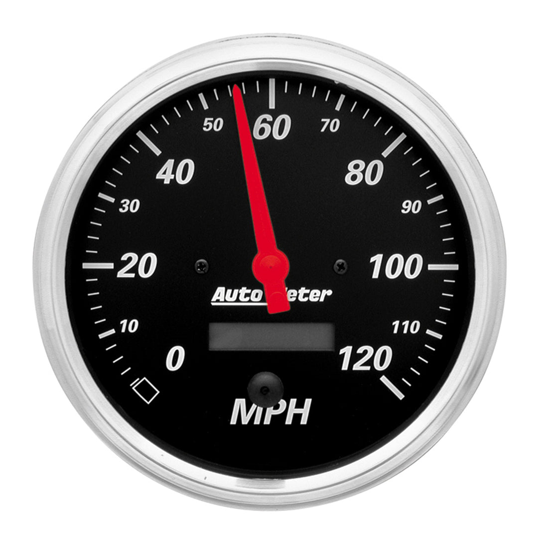 AutoMeter 1489 Speedometer Gauge