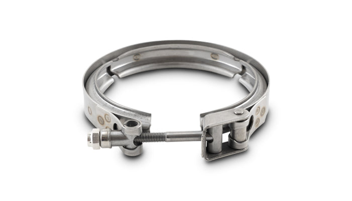 Vibrant Performance 1489C Exhaust Clamp