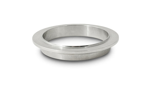 Vibrant Performance 1490M Male V-Band Flange for 2.5" O.D. Tubing