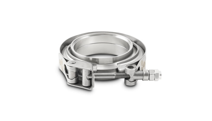 Vibrant Performance 1492 Exhaust Clamp