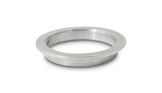 Vibrant Performance 1493F Female V-Band Flange for 4" O.D. Tubing