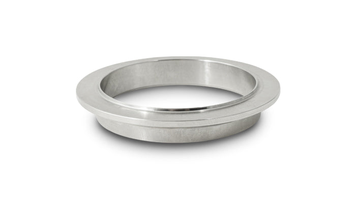 Vibrant Performance 1493M Exhaust Flange