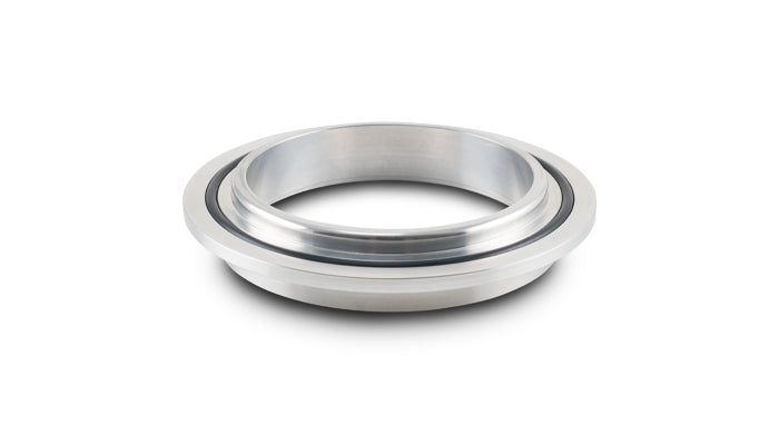 Vibrant Performance 14943 Turbocharger Flange