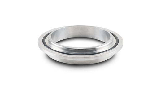 Vibrant Performance 14943 Stainless Steel GT42 Compressor Outlet Flange