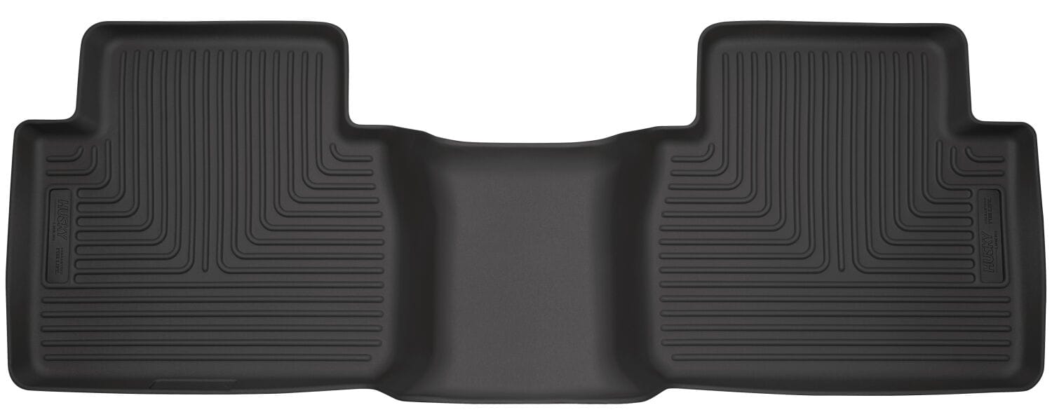 Husky Liners Husky Liners 14971 Floor Liner
