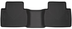 Husky Liners 14971 Floor Liner