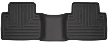 Husky Liners Husky Liners 14971 Floor Liner