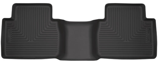 Husky Liners 14971 Floor Liner