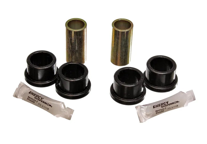 Energy Suspension 15.3105G 1968-1978 Volkswagen Beetle Suspension Control Arm Bushing Kit