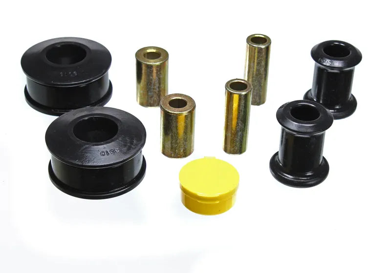 Energy Suspension 15.3117G 2006-2013 Audi A3