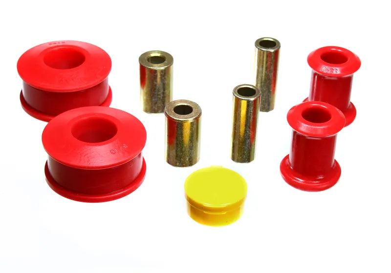 Energy Suspension 15.3117R 2006-2013 Audi A3