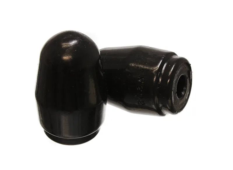 Energy Suspension 15.6102G 1958-1979 Volkswagen Beetle