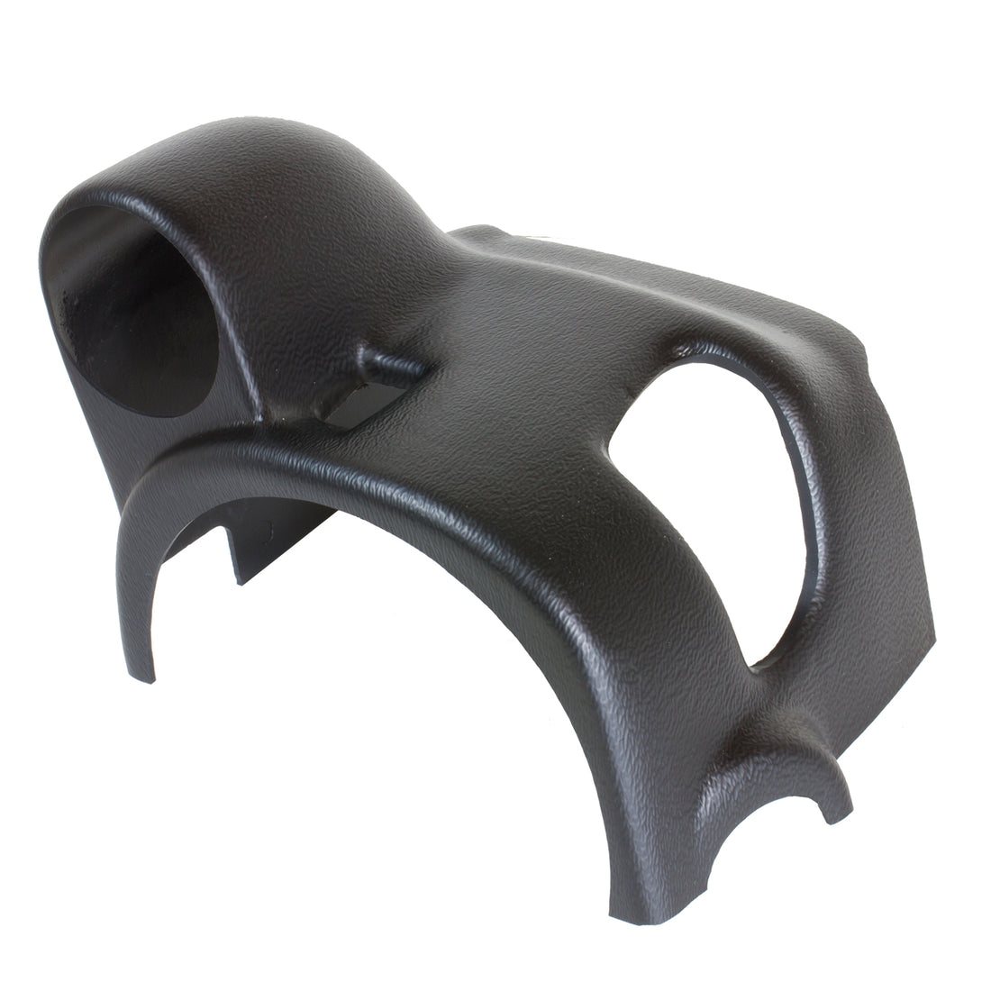 AutoMeter 15004 Gauge Pod