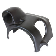 AutoMeter 15004 Gauge Pod