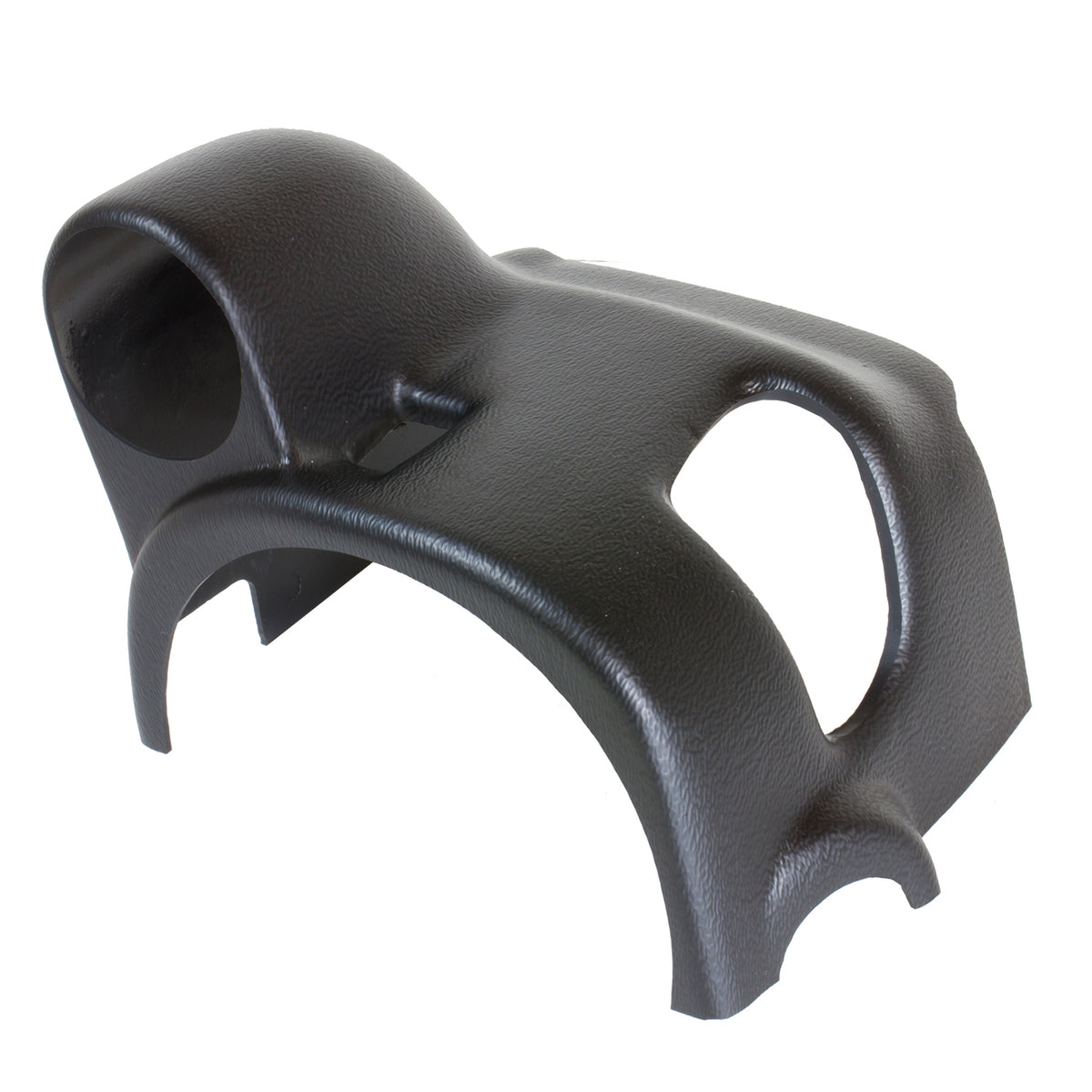 AutoMeter 15004 Gauge Pod