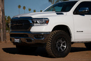 ICON Vehicle Dynamics K213114T - 19-23 RAM 1500 2-3" STAGE 4 SUSPENSION SYSTEM W/ TUBULAR UCA 1