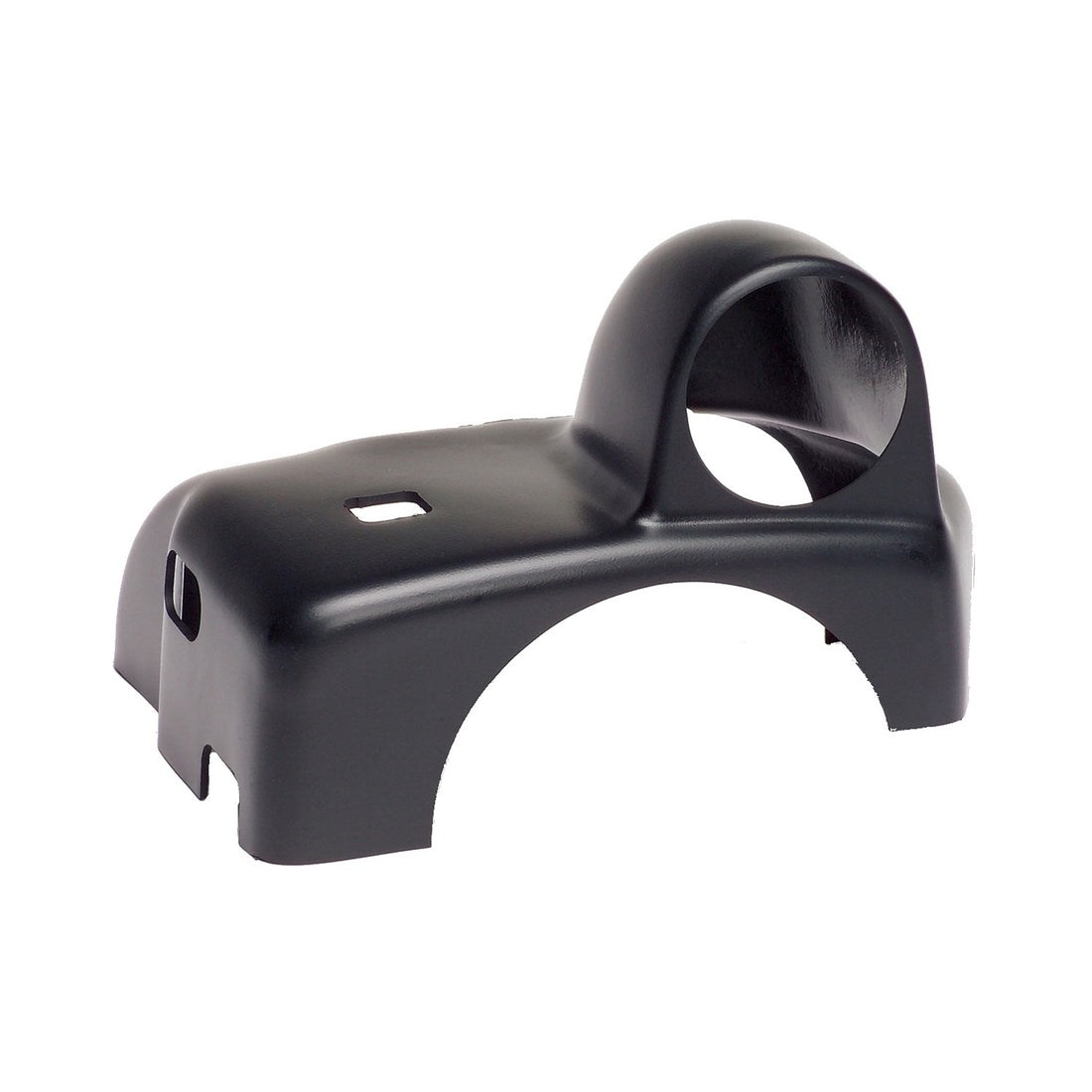 AutoMeter 15012 Gauge Pod