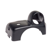AutoMeter 15012 Gauge Pod