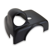 AutoMeter 15013 Gauge Pod