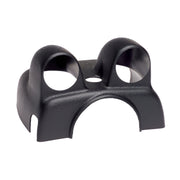 AutoMeter 15014 Gauge Pod