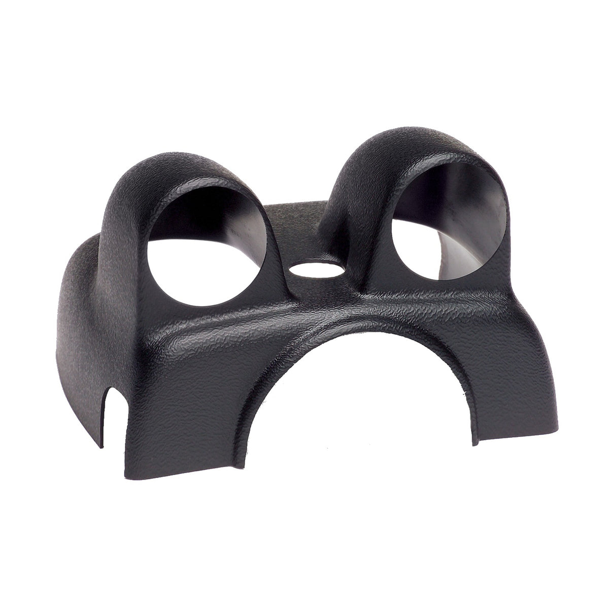 AutoMeter 15014 Gauge Pod