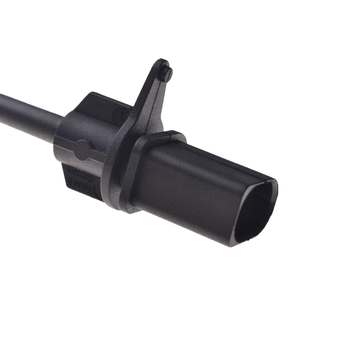 Power Stop SW-0332 2017-2023 Audi R8 Disc Brake Pad Wear Sensor