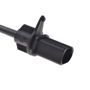 Power Stop SW-0332 2017-2023 Audi R8 Disc Brake Pad Wear Sensor
