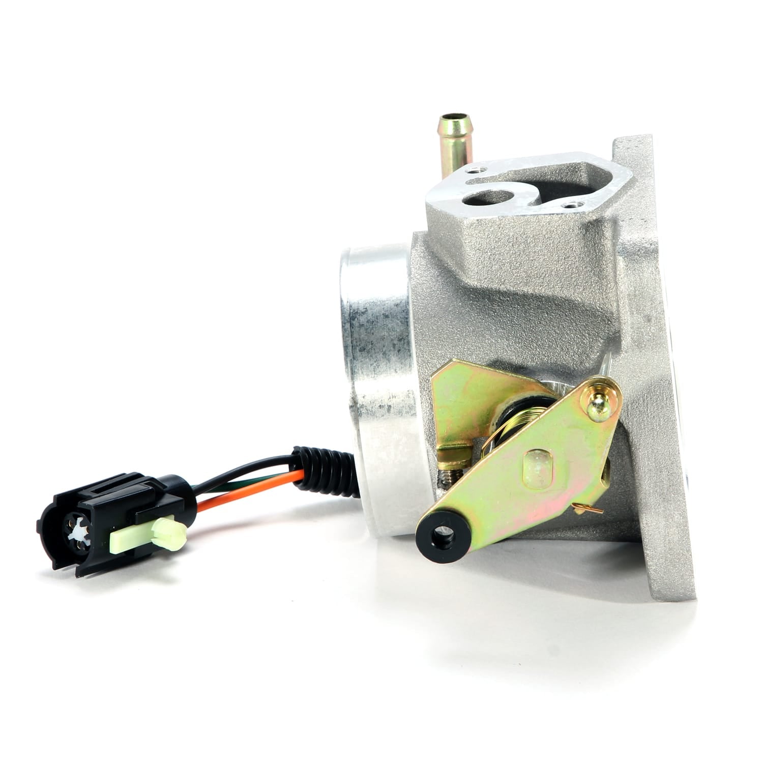 BBK Performance BBK Performance 1501 Fuel Injection Throttle Body