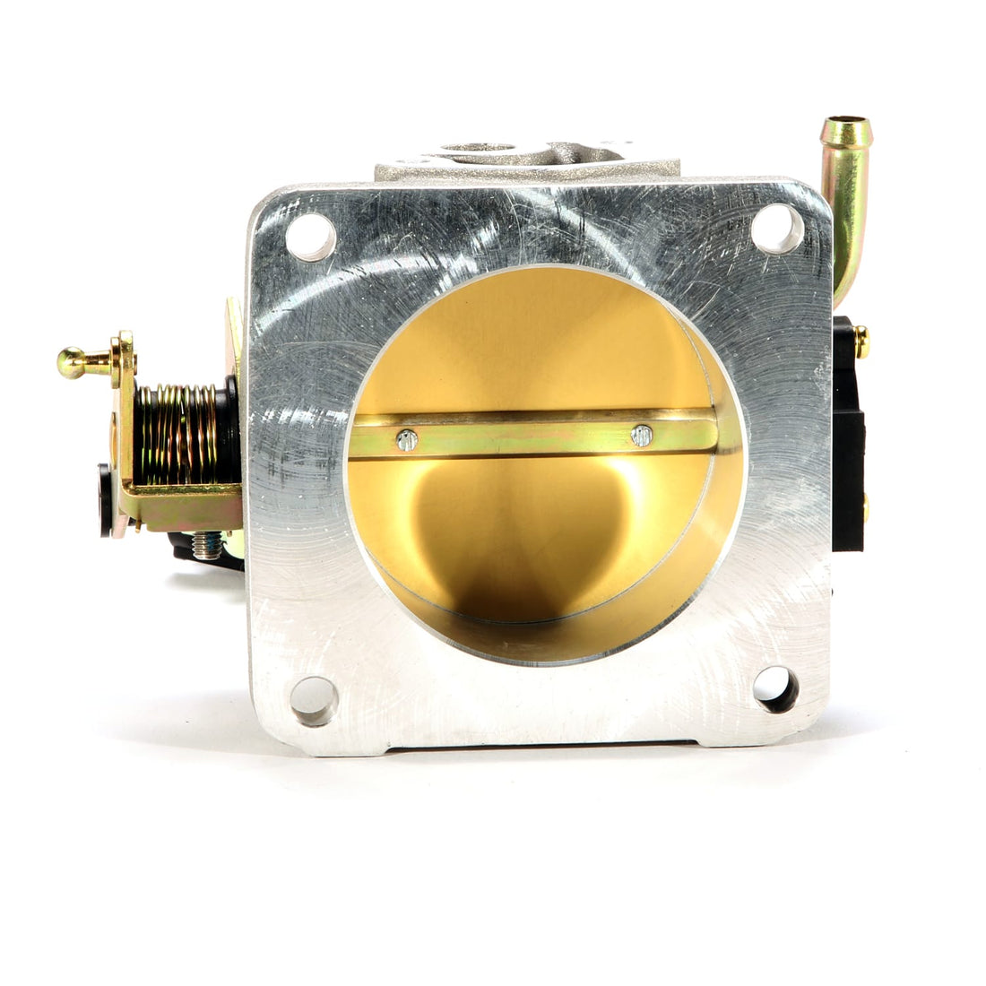 BBK Performance BBK Performance 1501 Fuel Injection Throttle Body