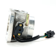 BBK Performance BBK Performance 1501 Fuel Injection Throttle Body