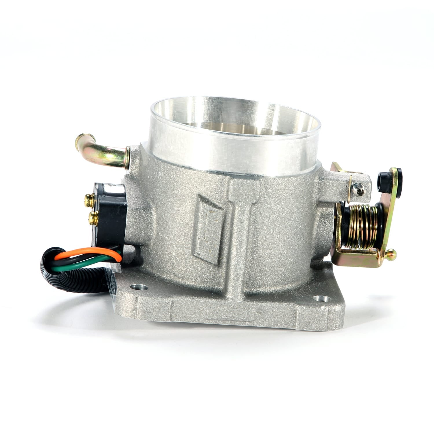BBK Performance BBK Performance 1501 Fuel Injection Throttle Body