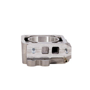 BBK Performance Parts 1502 - 1986-1993 FORD 5.0 70MM POWER PLUS EGR SPACER 2