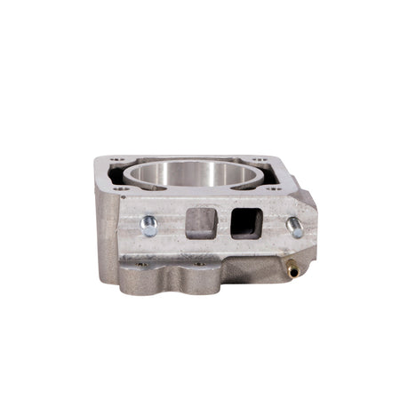 BBK Performance Parts 1502 - 1986-1993 FORD 5.0 70MM POWER PLUS EGR SPACER 2