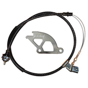 BBK Performance BBK Performance 1505 Clutch Cable Kit