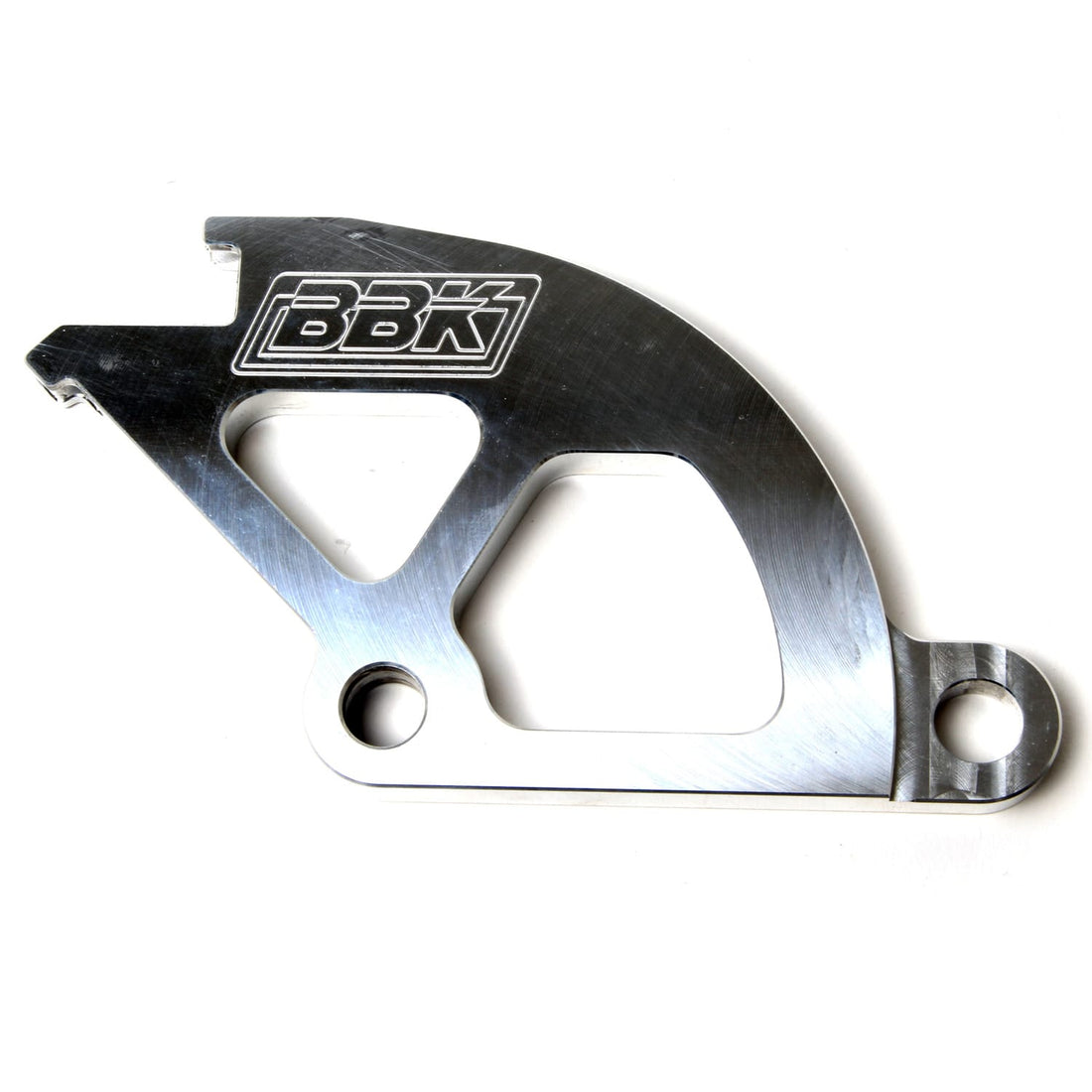 BBK Performance BBK Performance 1505 Clutch Cable Kit