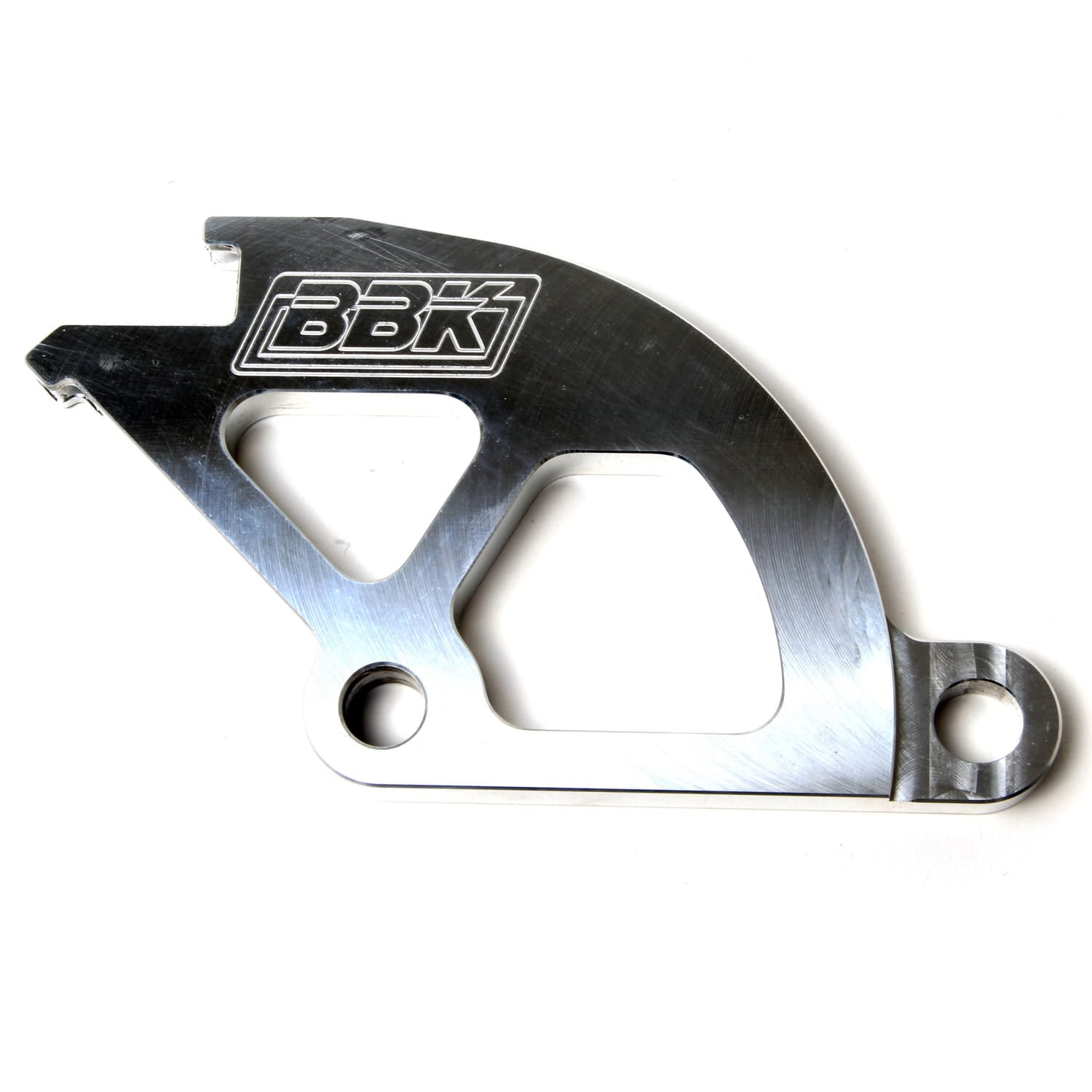 BBK Performance BBK Performance 1505 Clutch Cable Kit