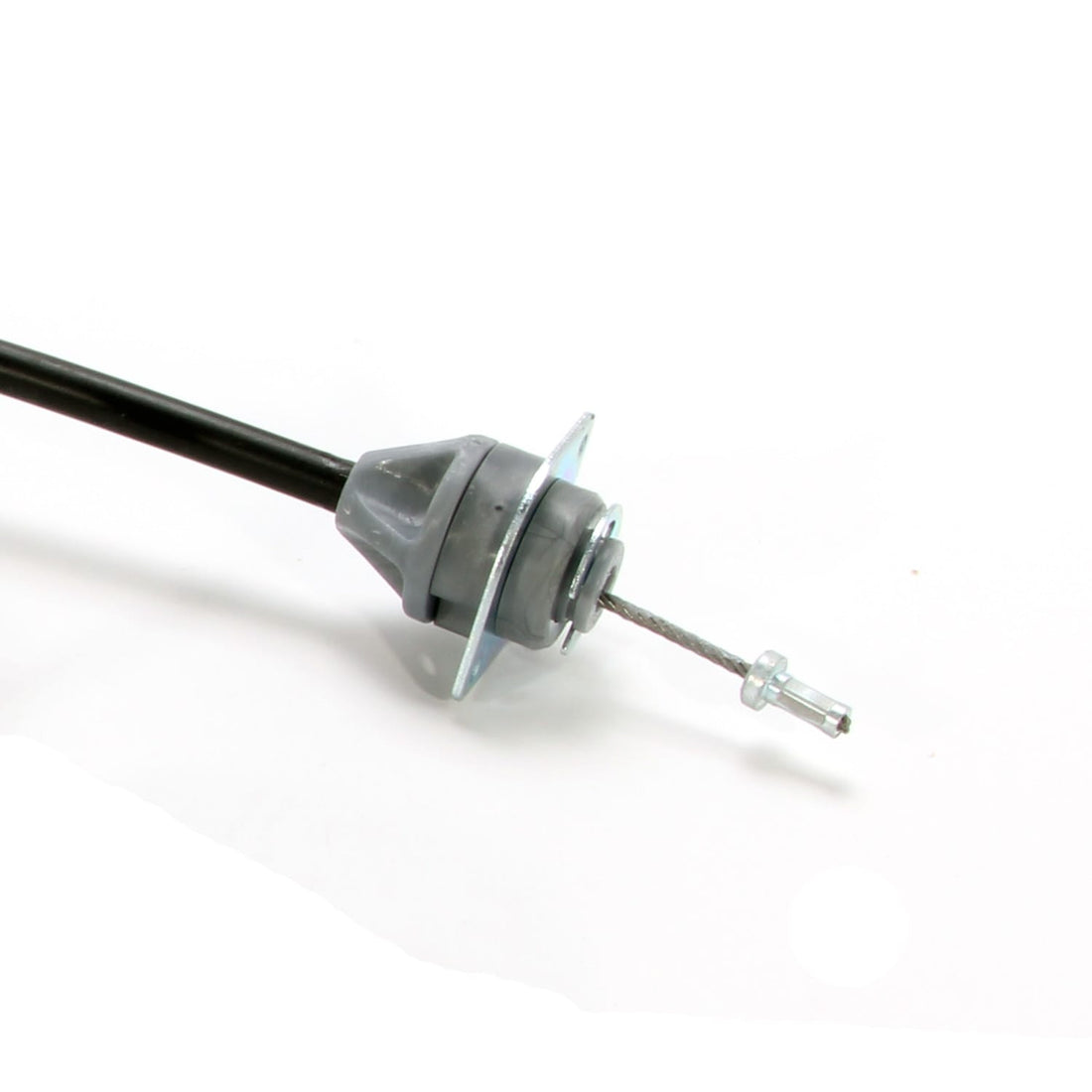 BBK Performance BBK Performance 1505 Clutch Cable Kit