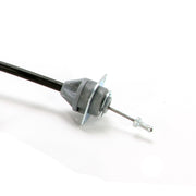 BBK Performance BBK Performance 1505 Clutch Cable Kit