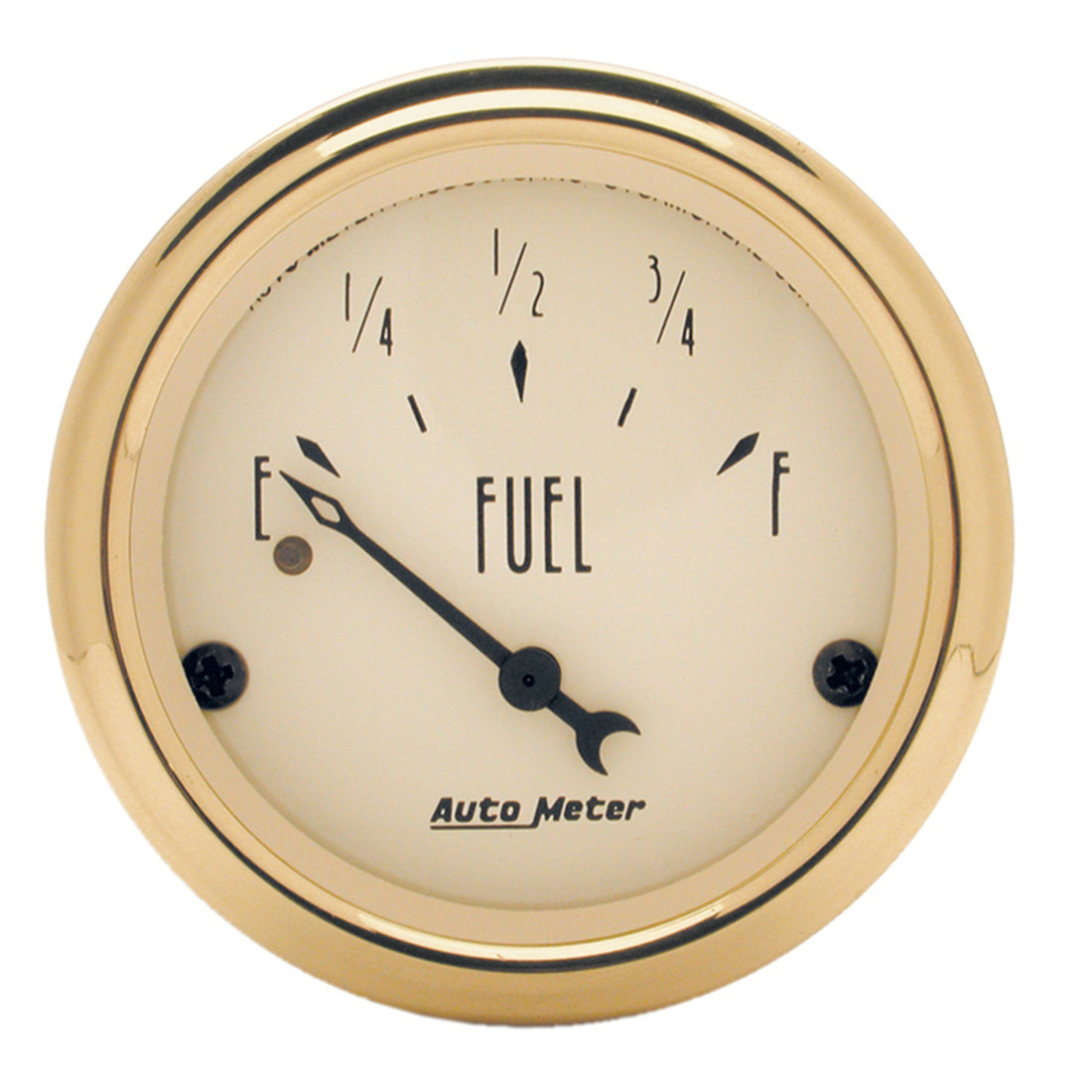 AutoMeter 1506 - Fuel Level Gauge