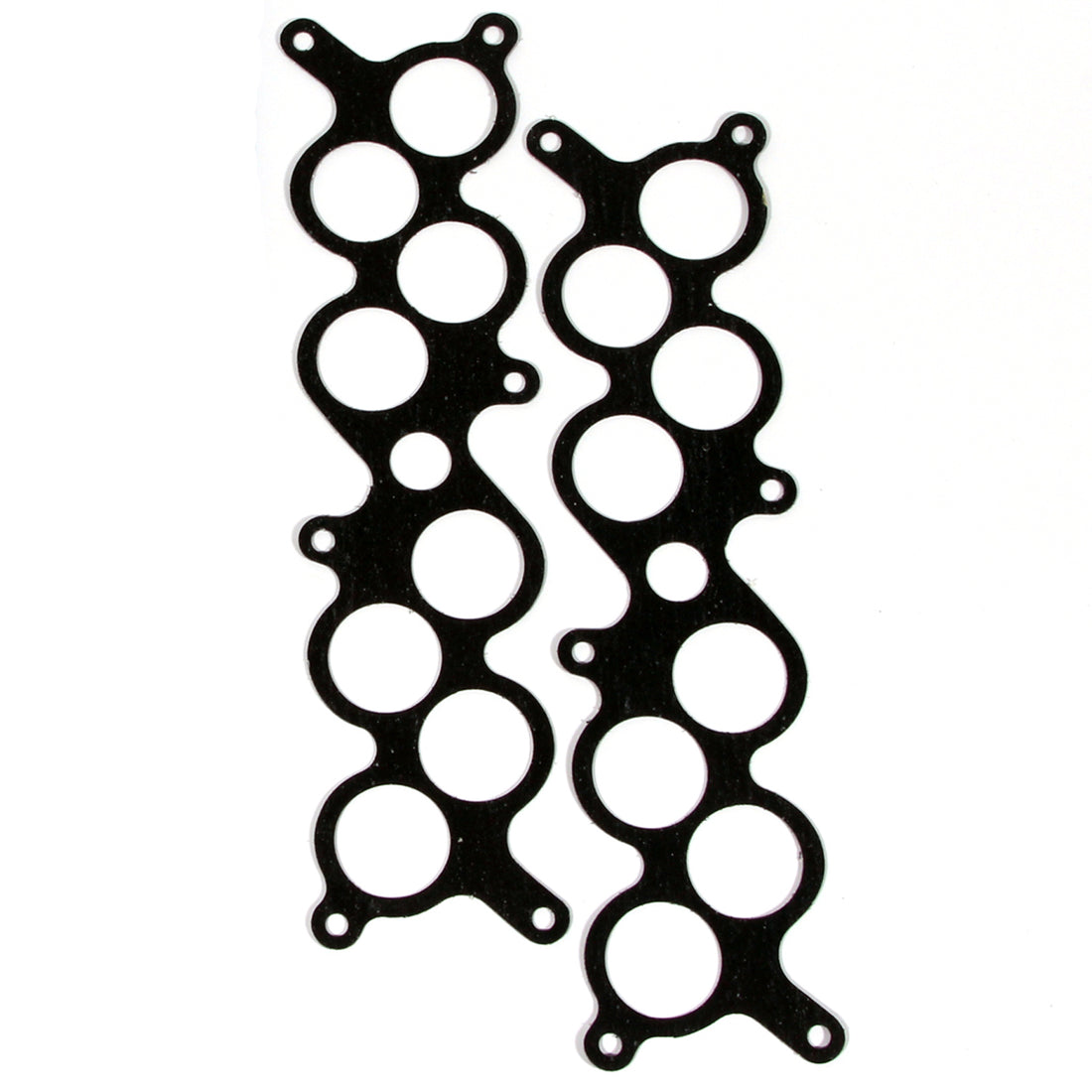 BBK Performance Parts 15062 - 1986-93 FORD GT-40/COBRA INTAKE MANIFOLD UPPER LOWER GASKET KIT (Pair) 2