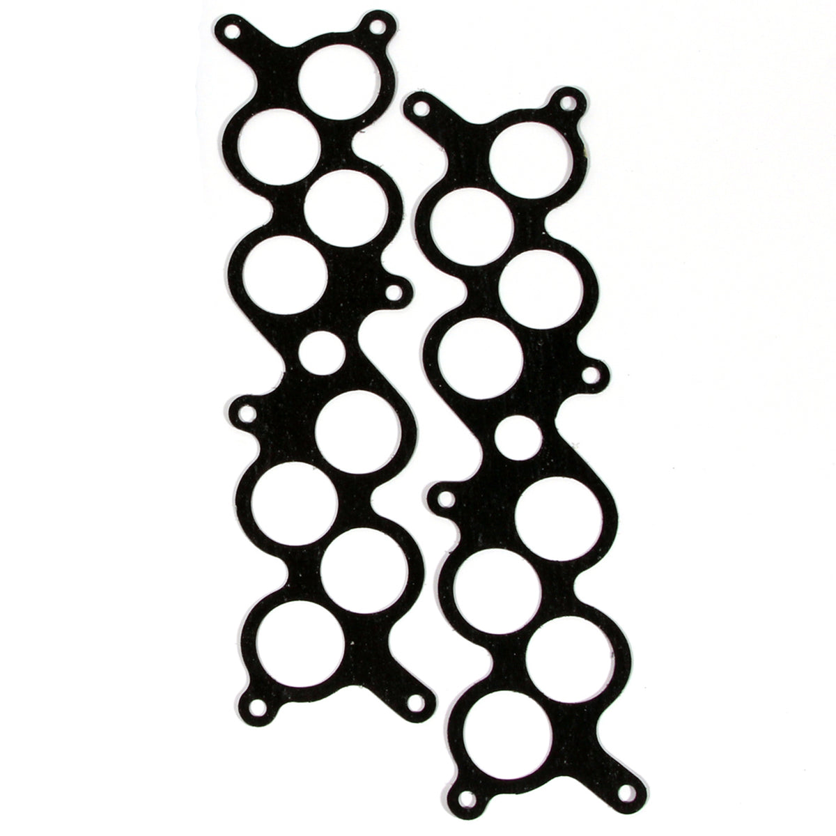 BBK Performance Parts 15062 - 1986-93 FORD GT-40/COBRA INTAKE MANIFOLD UPPER LOWER GASKET KIT (Pair) 2