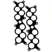 BBK Performance Parts 15062 - 1986-93 FORD GT-40/COBRA INTAKE MANIFOLD UPPER LOWER GASKET KIT (Pair) 2