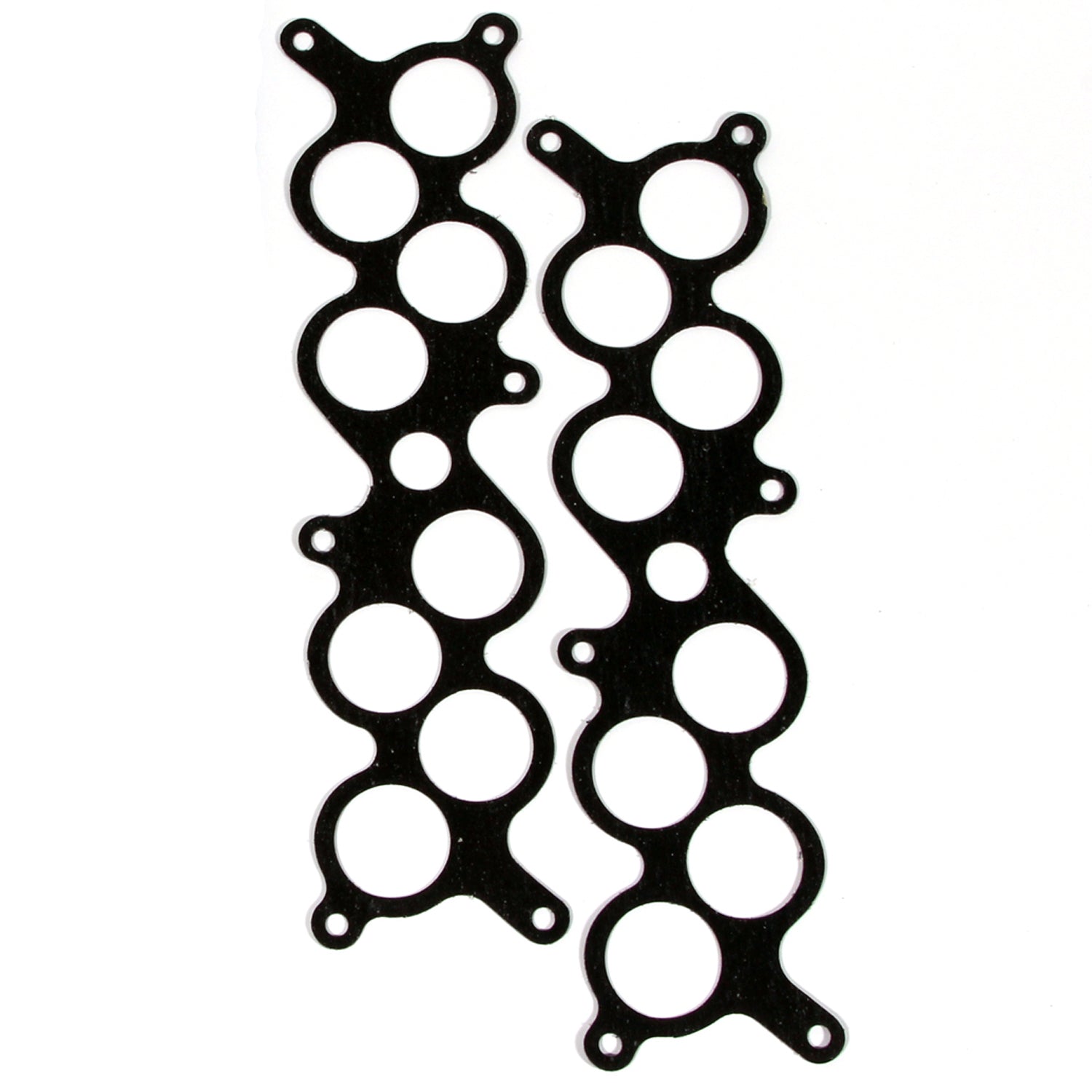 BBK Performance Parts 15062 - 1986-93 FORD GT-40/COBRA INTAKE MANIFOLD UPPER LOWER GASKET KIT (Pair) 2