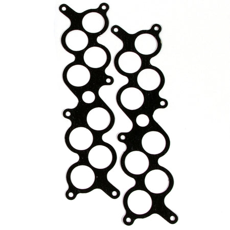 BBK Performance Parts 15062 - 1986-93 FORD GT-40/COBRA INTAKE MANIFOLD UPPER LOWER GASKET KIT (Pair) 2