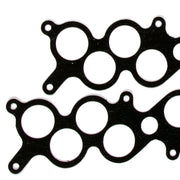 BBK Performance Parts 15062 - 1986-93 FORD GT-40/COBRA INTAKE MANIFOLD UPPER LOWER GASKET KIT (Pair) 3