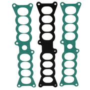 BBK Performance Parts 1508 - 1986-1993 MUSTANG 5.0 PHENOLIC SPACER FACTORY OE INTAKE MANIFOLD 2