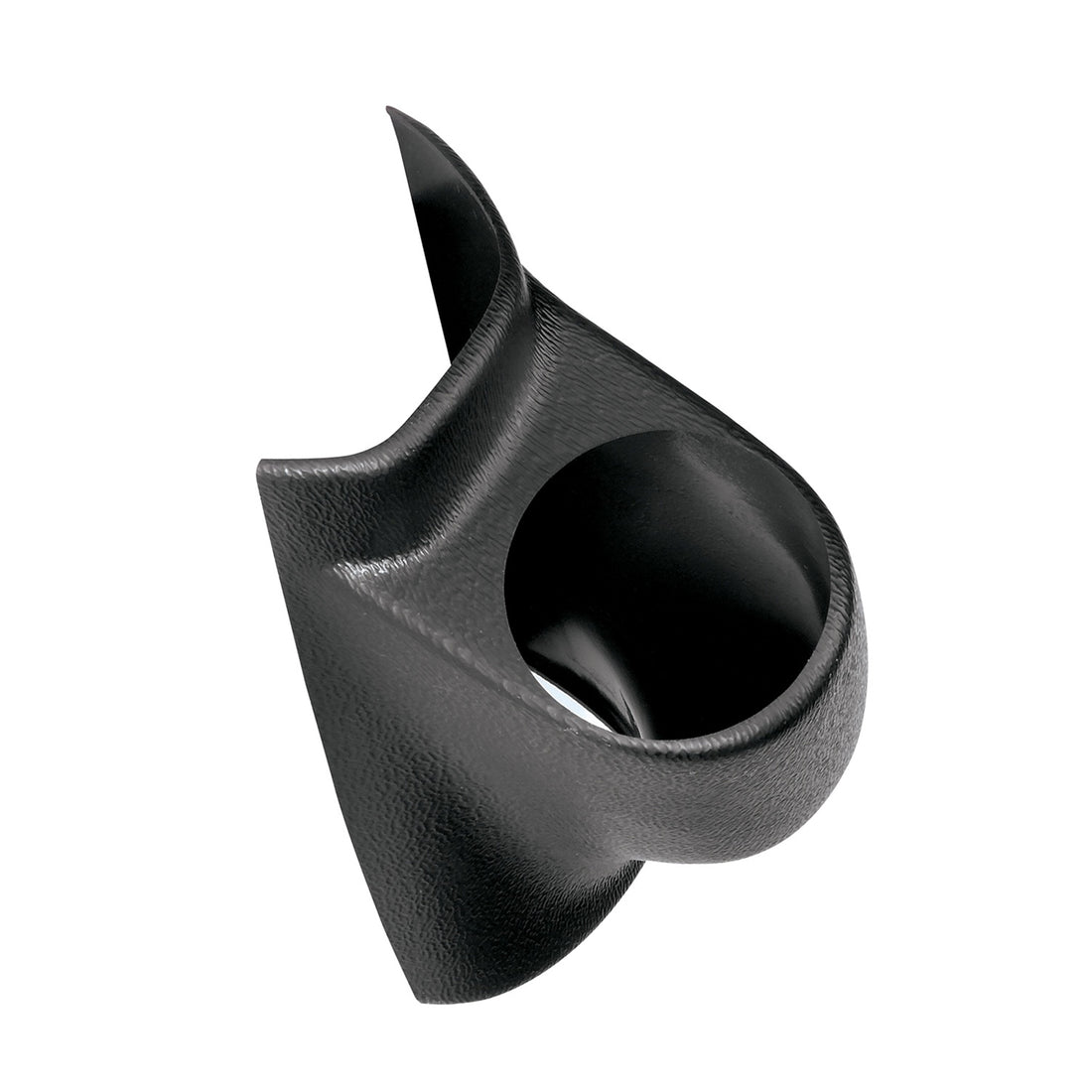 AutoMeter 15101 Gauge Pod