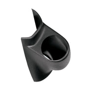 AutoMeter 15101 Gauge Pod