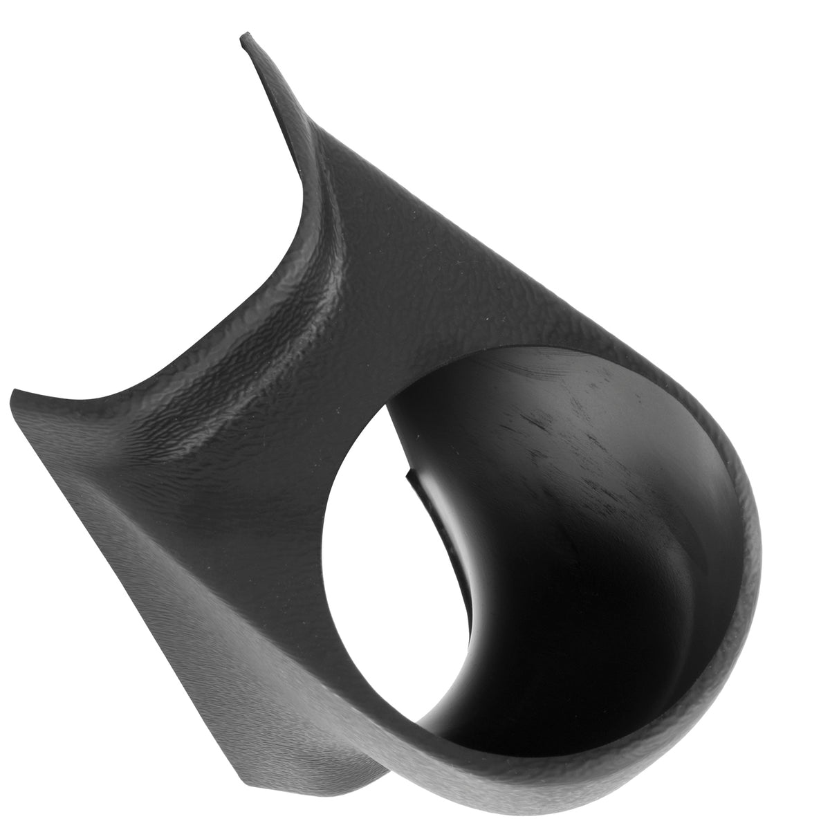 AutoMeter 15102 Gauge Pod